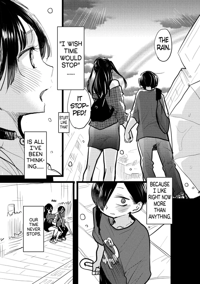 The Dangers in My Heart Chapter 75.1 image 5_optimized
